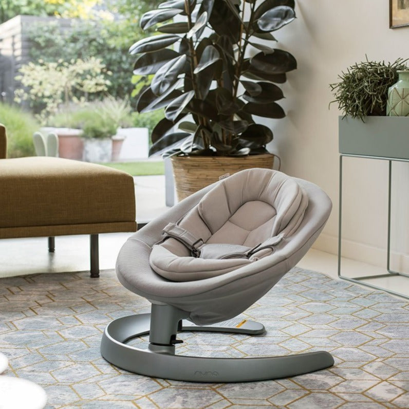 Nuna LEAF Grow - Kid's Stuff Superstore