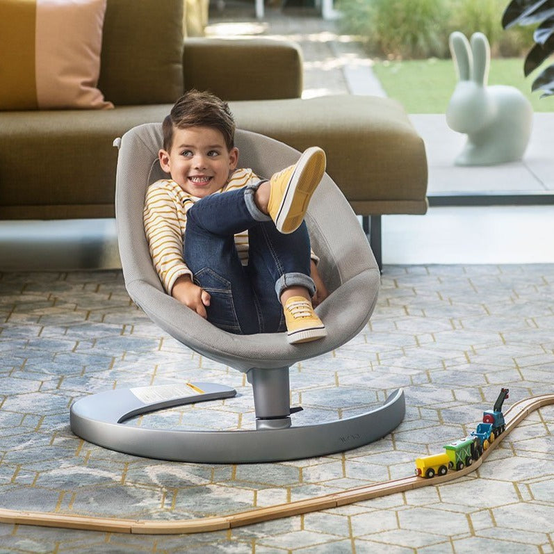 Nuna LEAF Grow - Kid's Stuff Superstore
