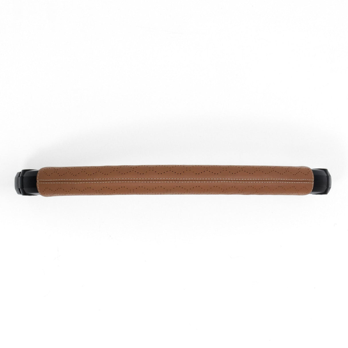 Veer Switch&Roll Stroller with Infant Essentials - Kid's Stuff Superstore