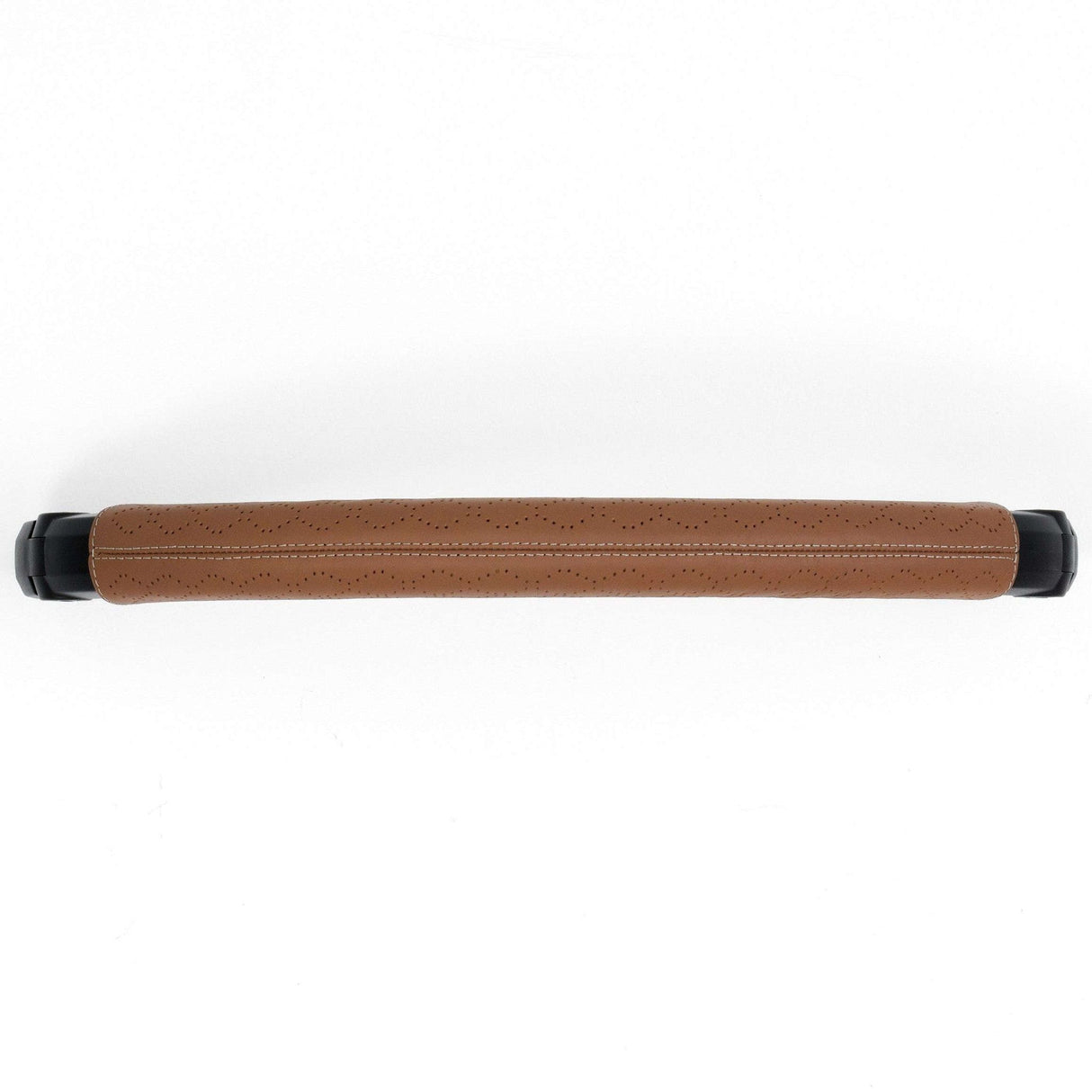 Veer Leather Grips for Switchback Bumper Bar - Kid's Stuff Superstore