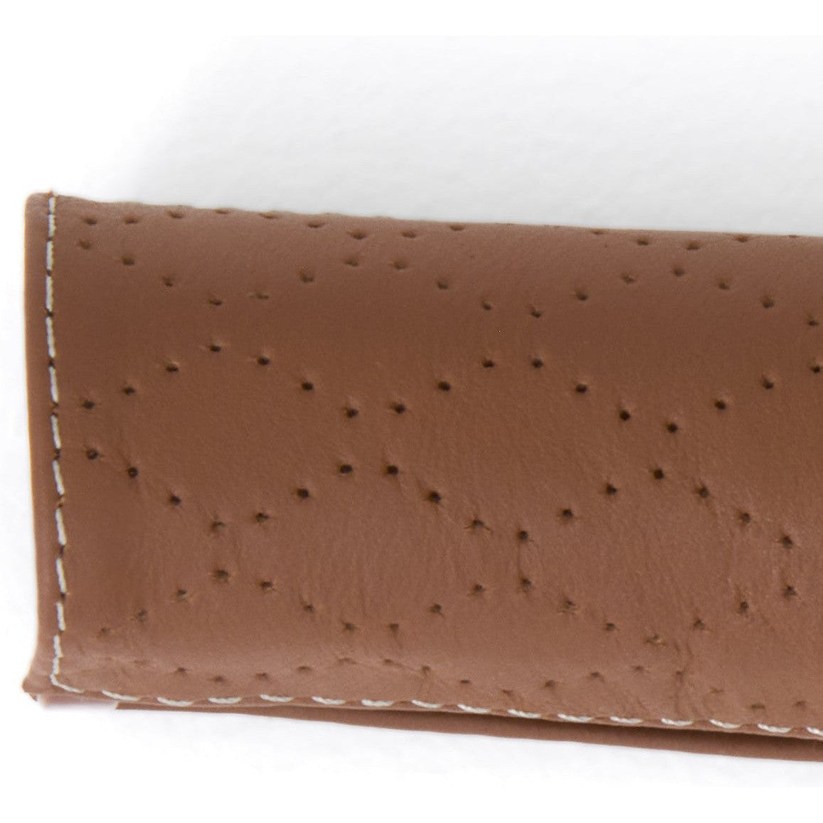 Veer Switchback Frame Napa Leather Handlebar Grip - Kid's Stuff Superstore