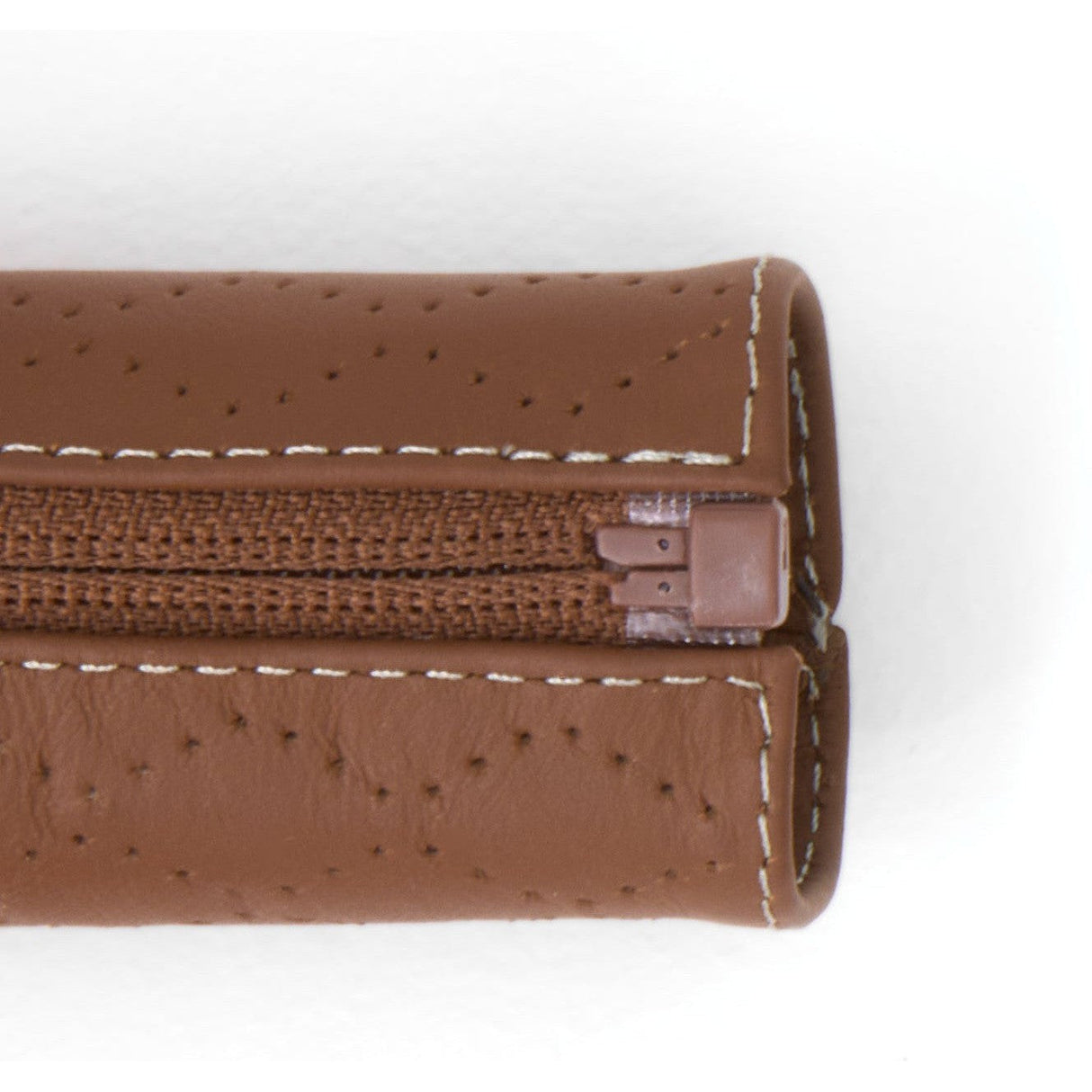 Veer Leather Grips for Switchback Bumper Bar - Kid's Stuff Superstore