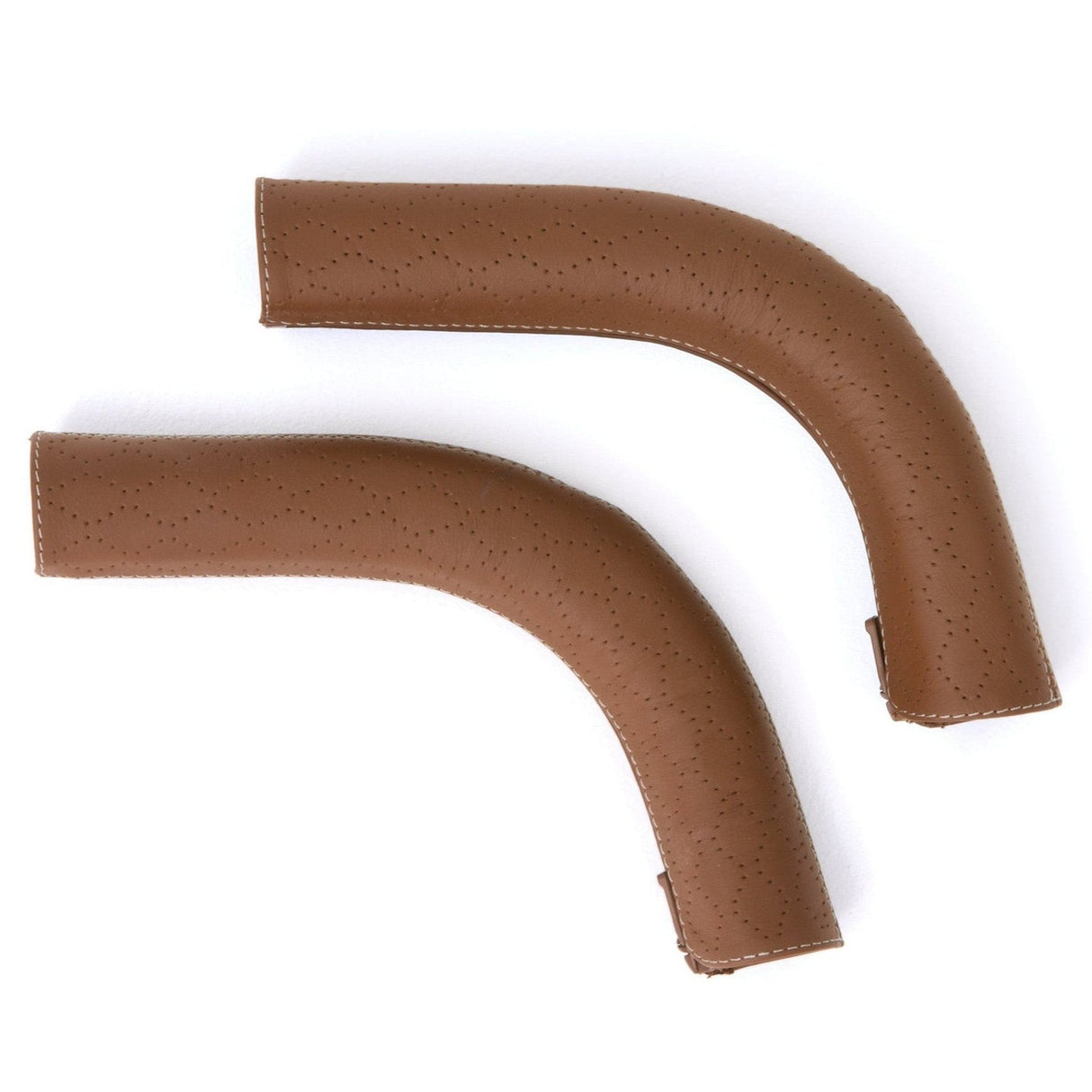 Veer Switchback Frame Napa Leather Handlebar Grip - Kid's Stuff Superstore