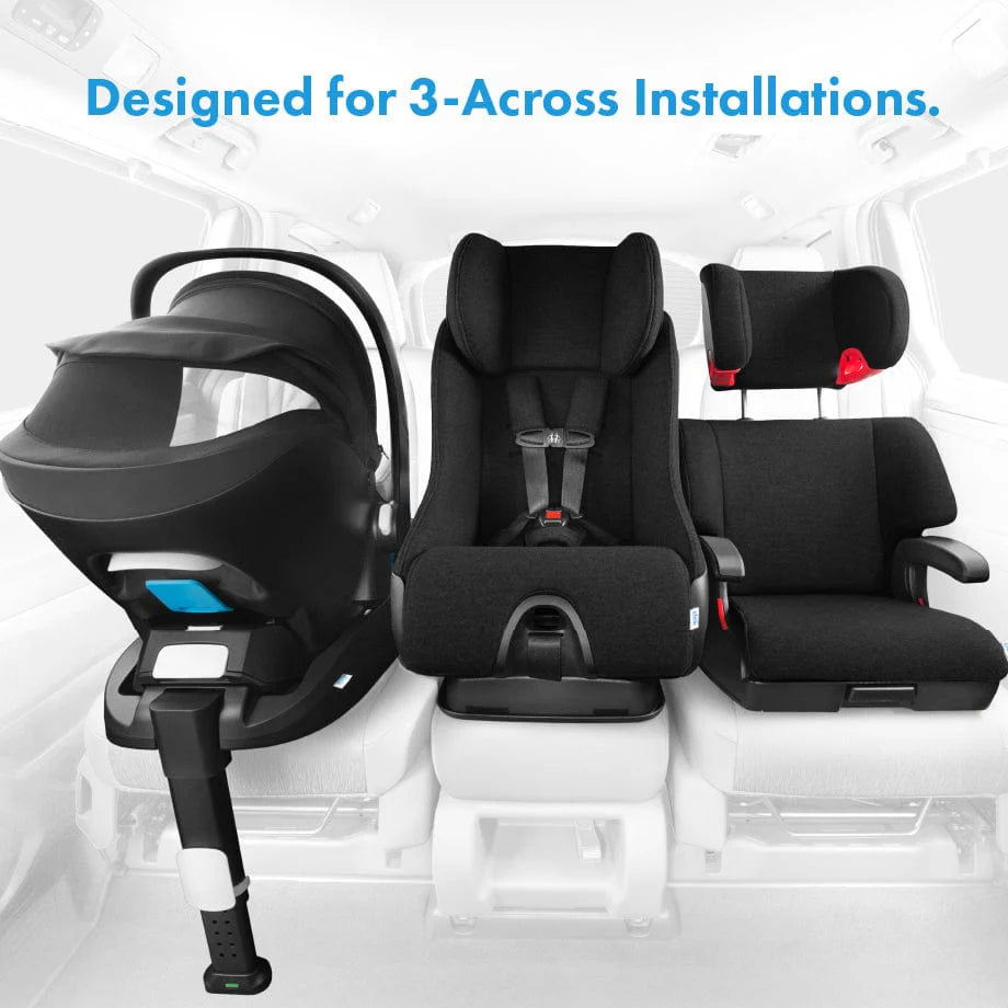 Clek Liing Infant Car Seat - Kid's Stuff Superstore
