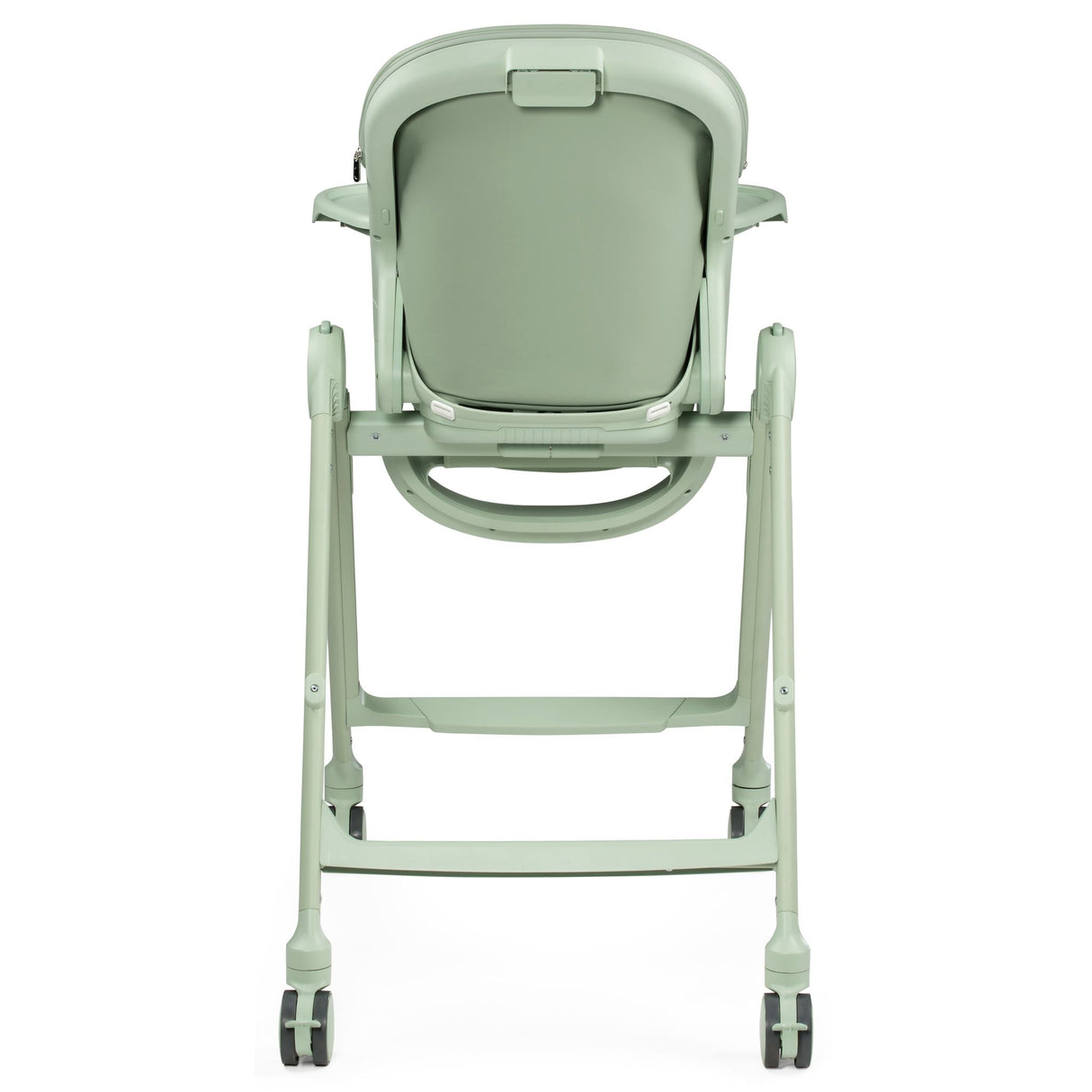 PEG Living High Chair - Kid's Stuff Superstore