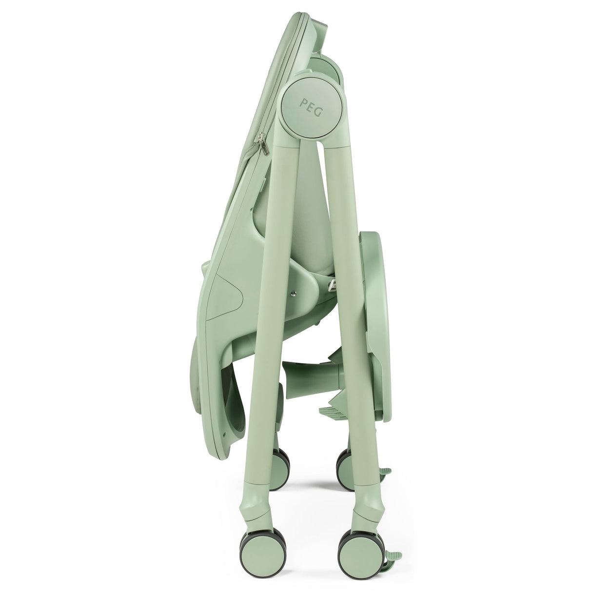 PEG Living High Chair - Kid's Stuff Superstore