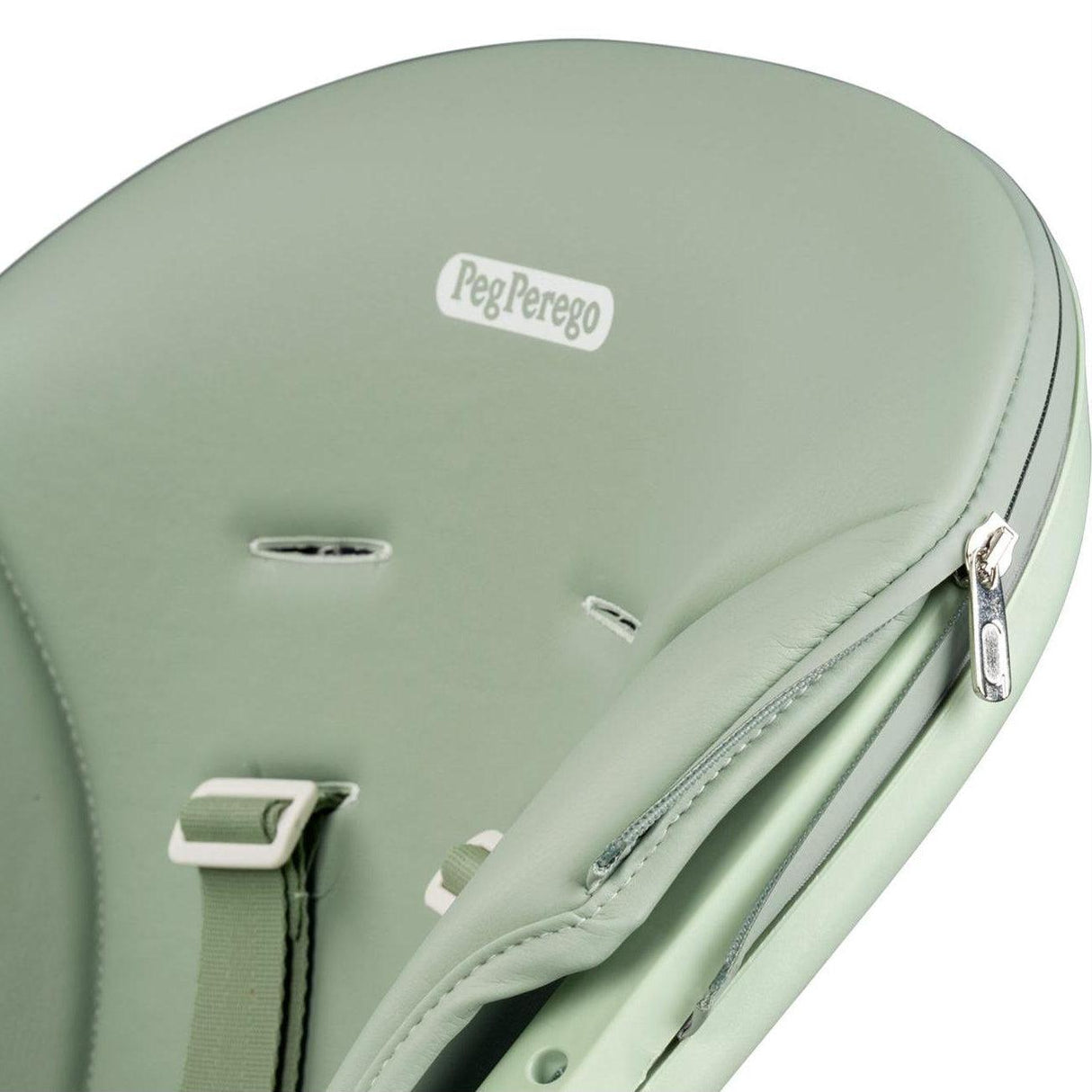 PEG Living High Chair - Kid's Stuff Superstore