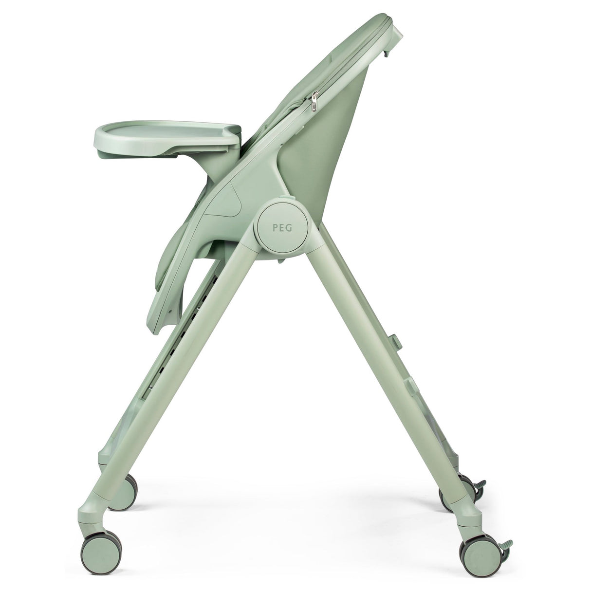 PEG Living High Chair - Kid's Stuff Superstore