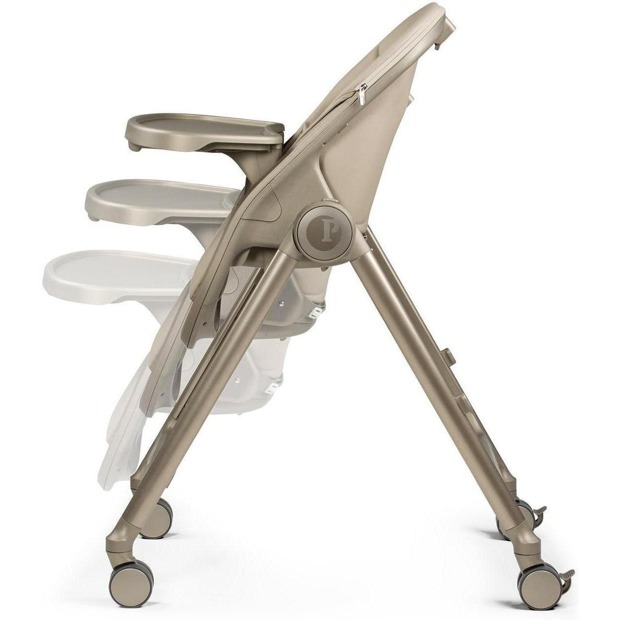 PEG Living High Chair - Kid's Stuff Superstore