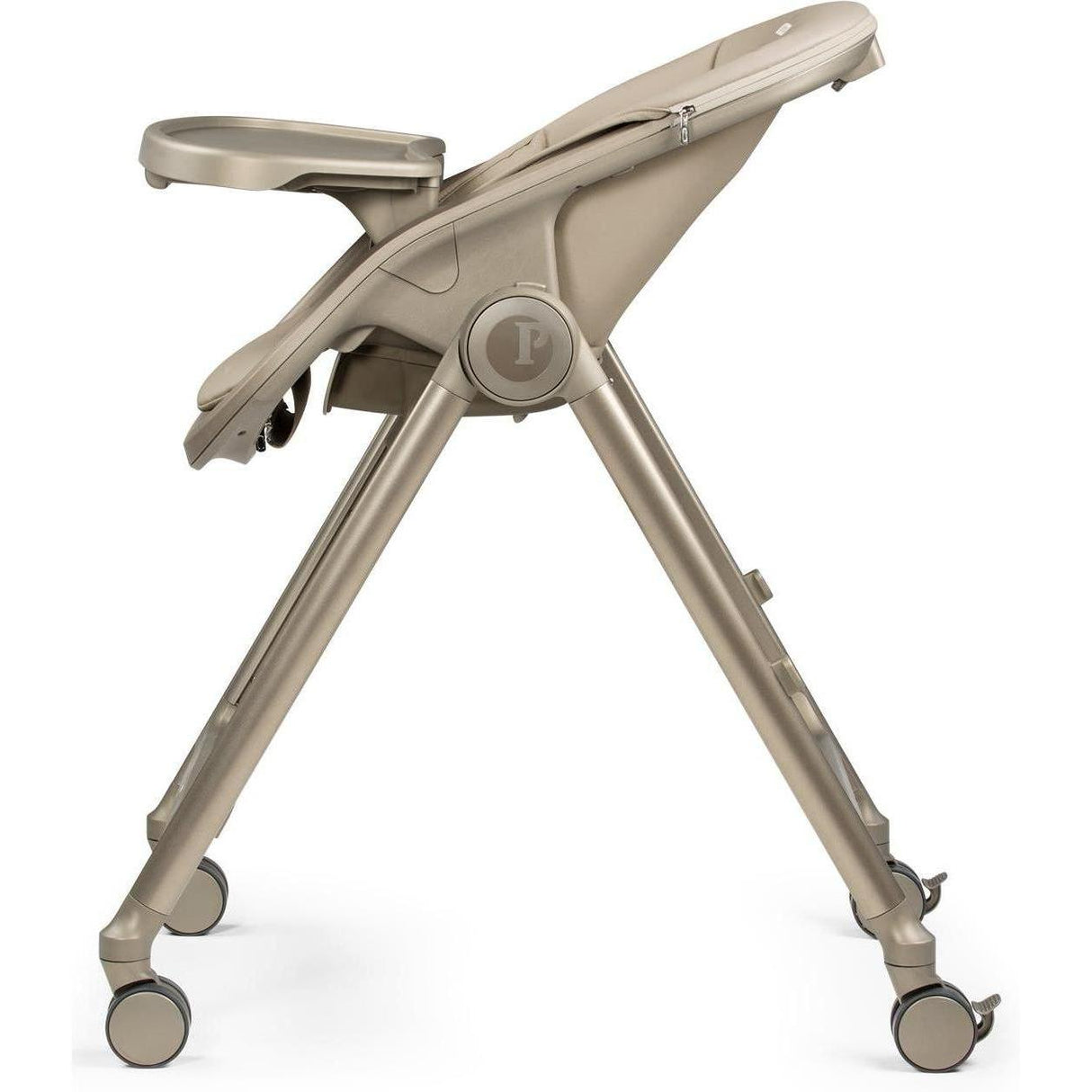 PEG Living High Chair - Kid's Stuff Superstore