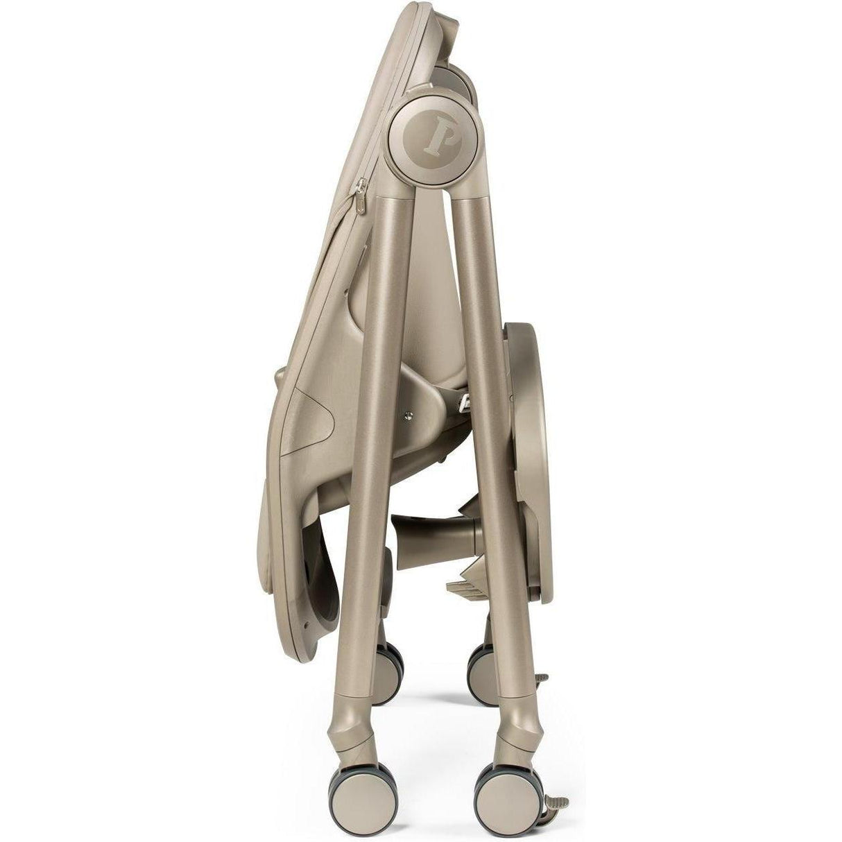 PEG Living High Chair - Kid's Stuff Superstore