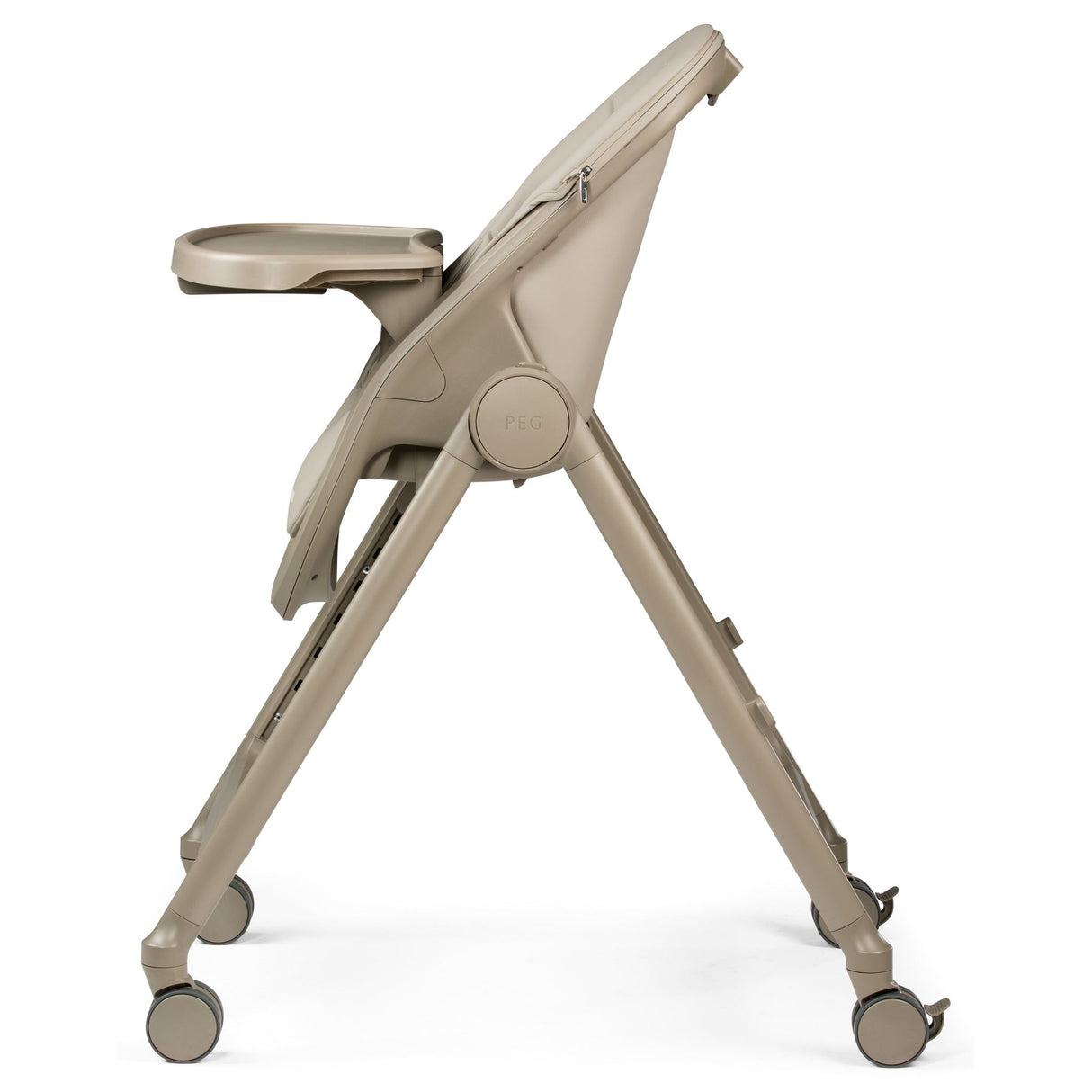 PEG Living High Chair - Kid's Stuff Superstore