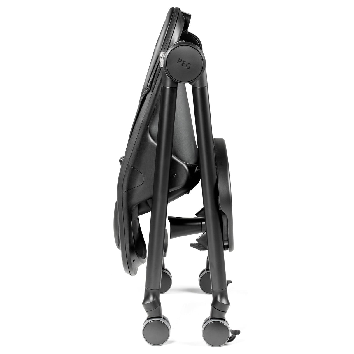 PEG Living High Chair - Kid's Stuff Superstore