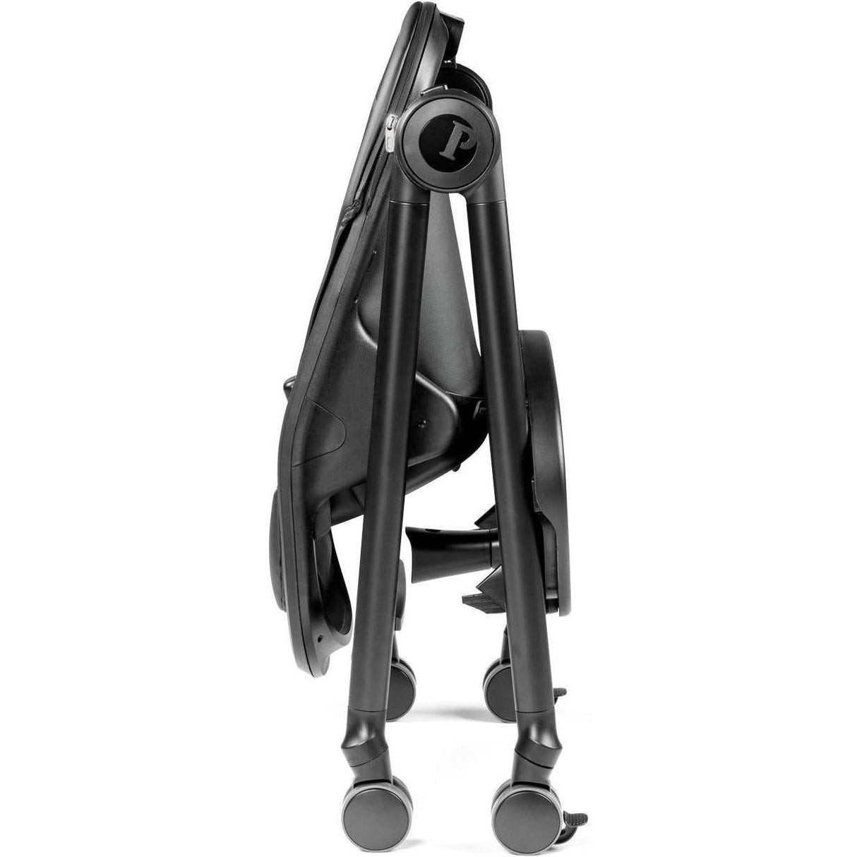 PEG Living High Chair - Kid's Stuff Superstore