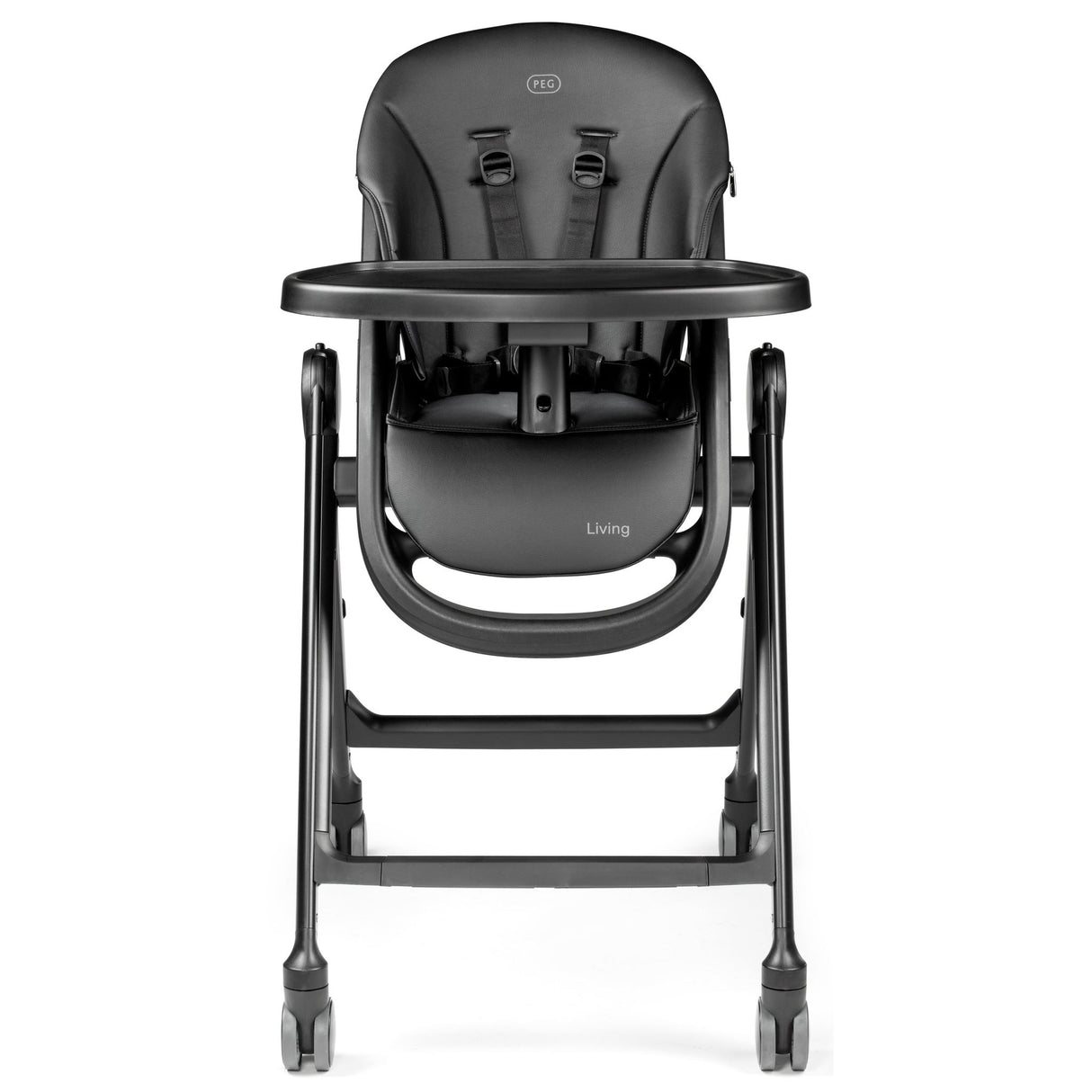 PEG Living High Chair - Kid's Stuff Superstore