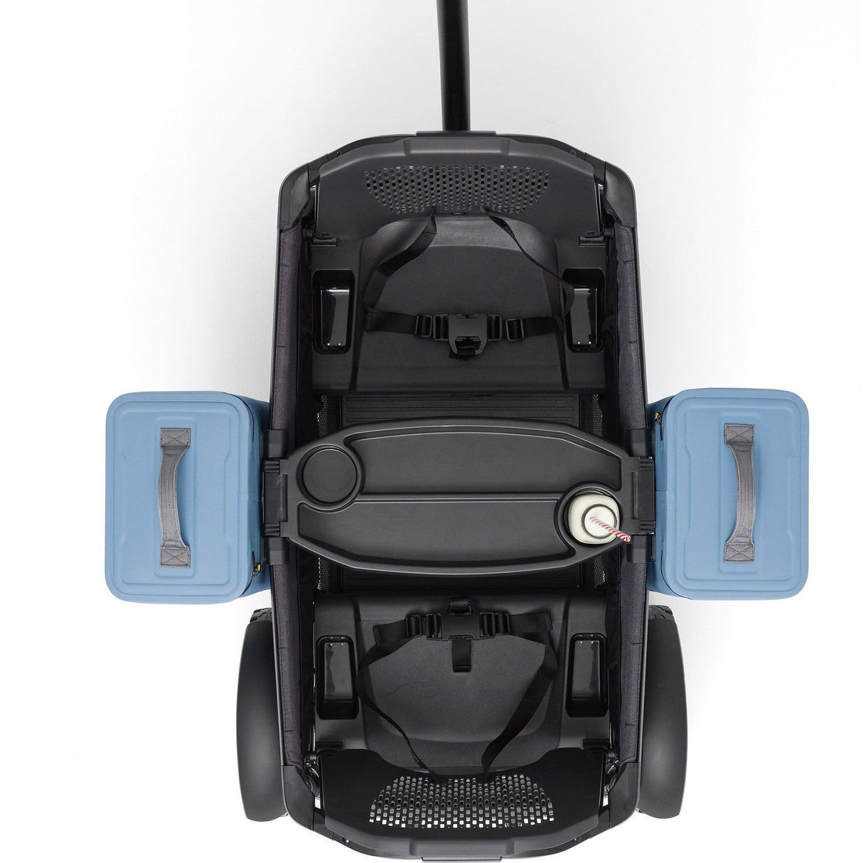 Veer Lunch Cooler - Kid's Stuff Superstore