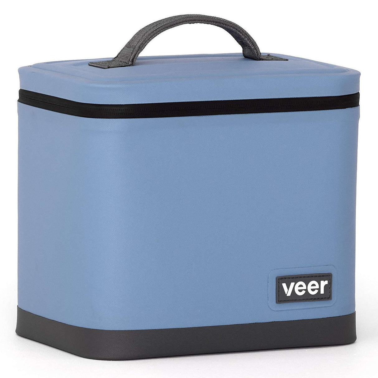 Veer Lunch Cooler - Kid's Stuff Superstore