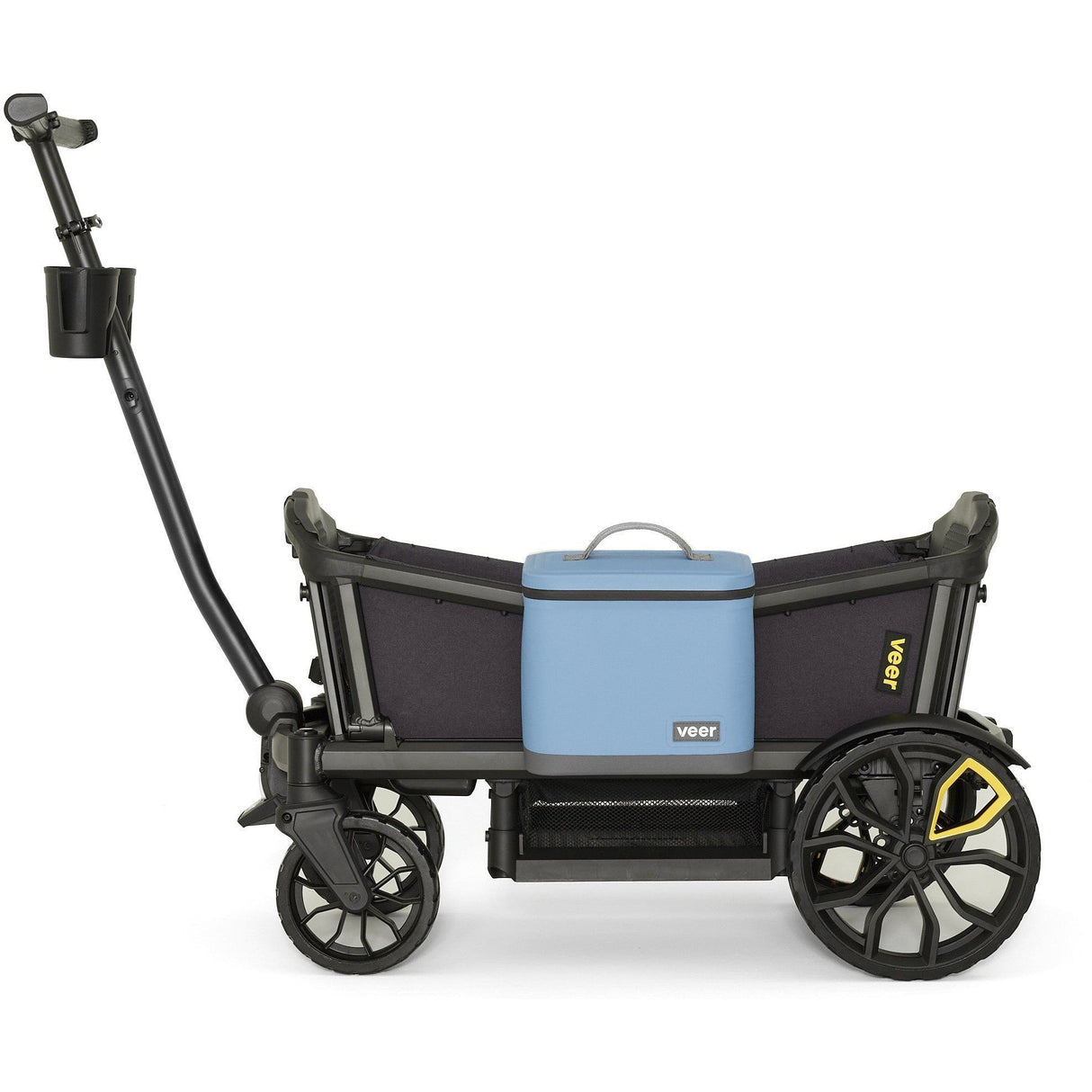 Veer Lunch Cooler - Kid's Stuff Superstore