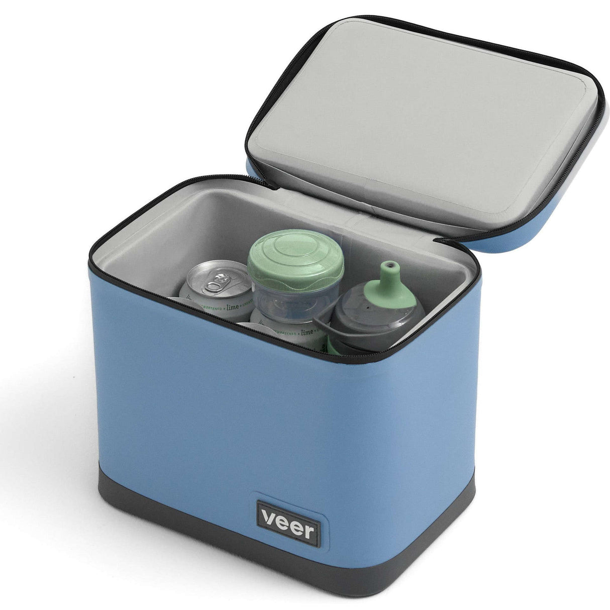 Veer Lunch Cooler - Kid's Stuff Superstore