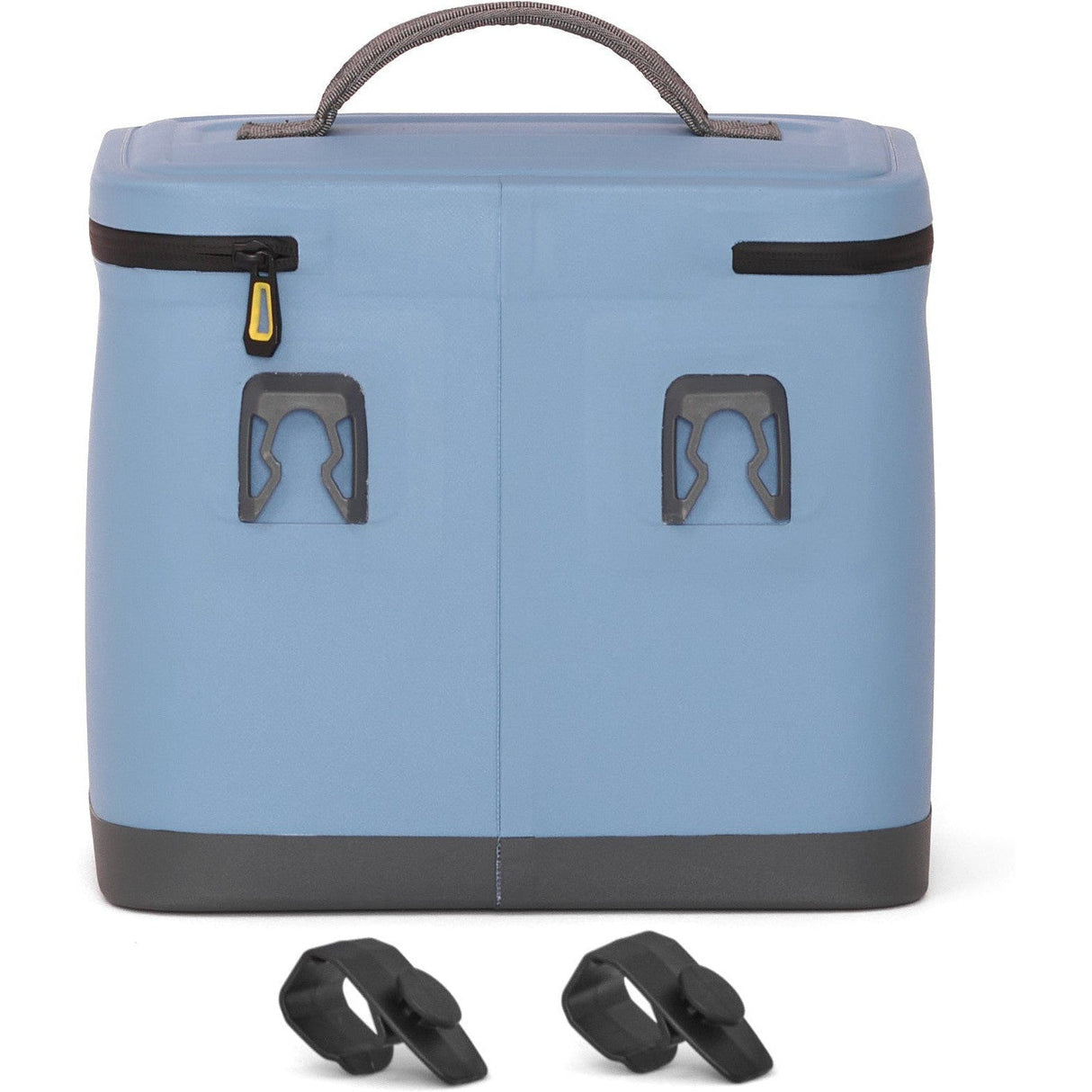 Veer Lunch Cooler - Kid's Stuff Superstore