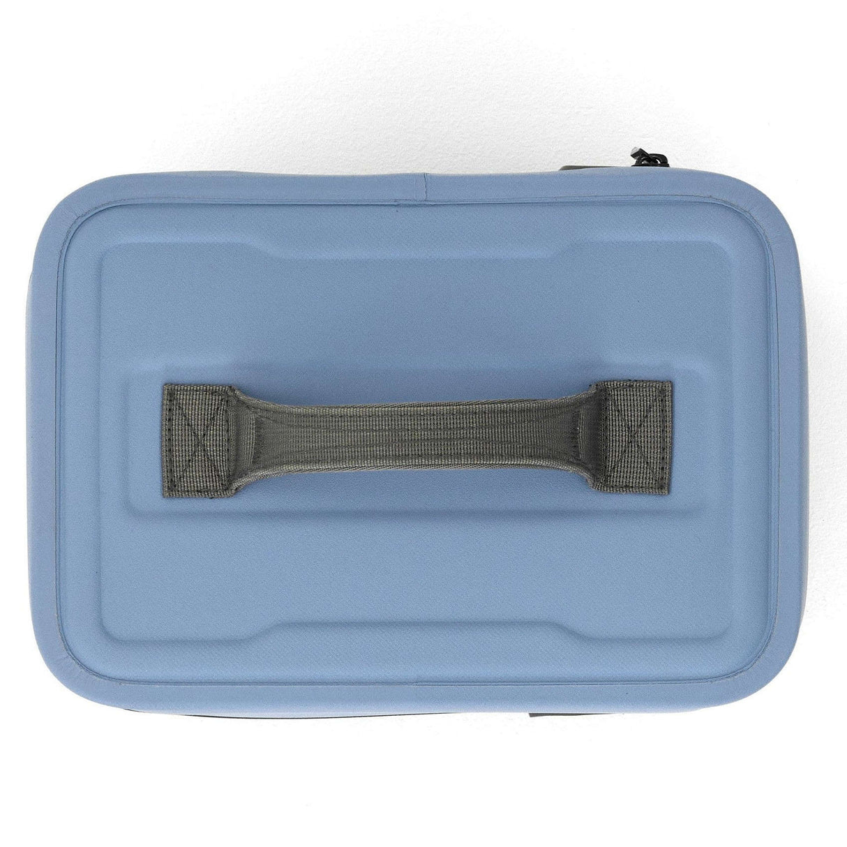 Veer Lunch Cooler - Kid's Stuff Superstore