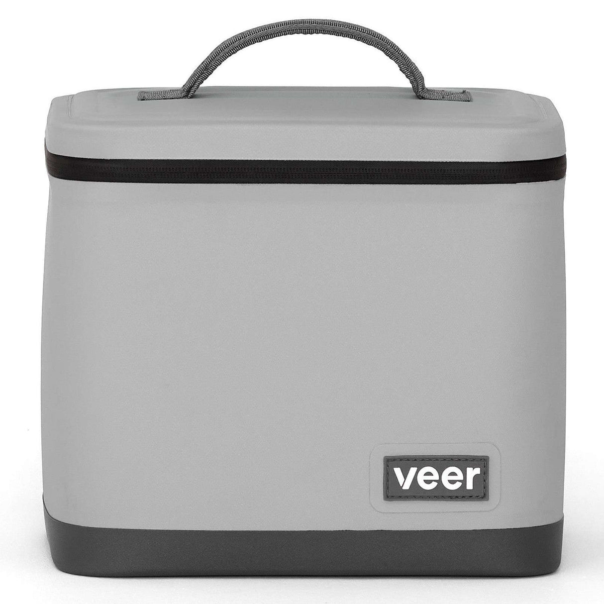 Veer Lunch Cooler - Kid's Stuff Superstore