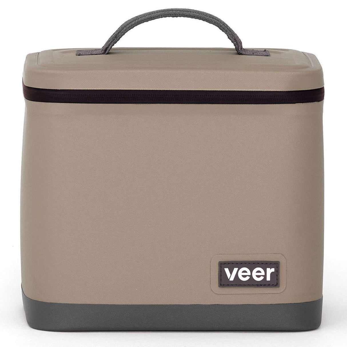 Veer Lunch Cooler - Kid's Stuff Superstore