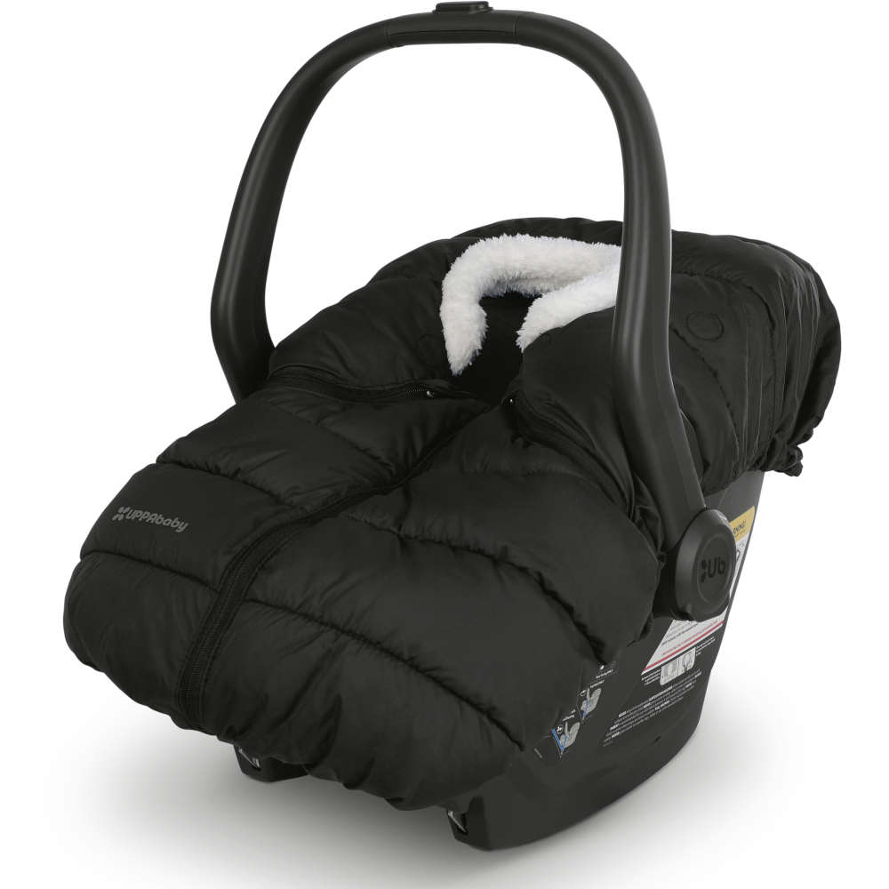 UPPAbaby CozyGanoosh for Aria & Mesa - Kid's Stuff Superstore