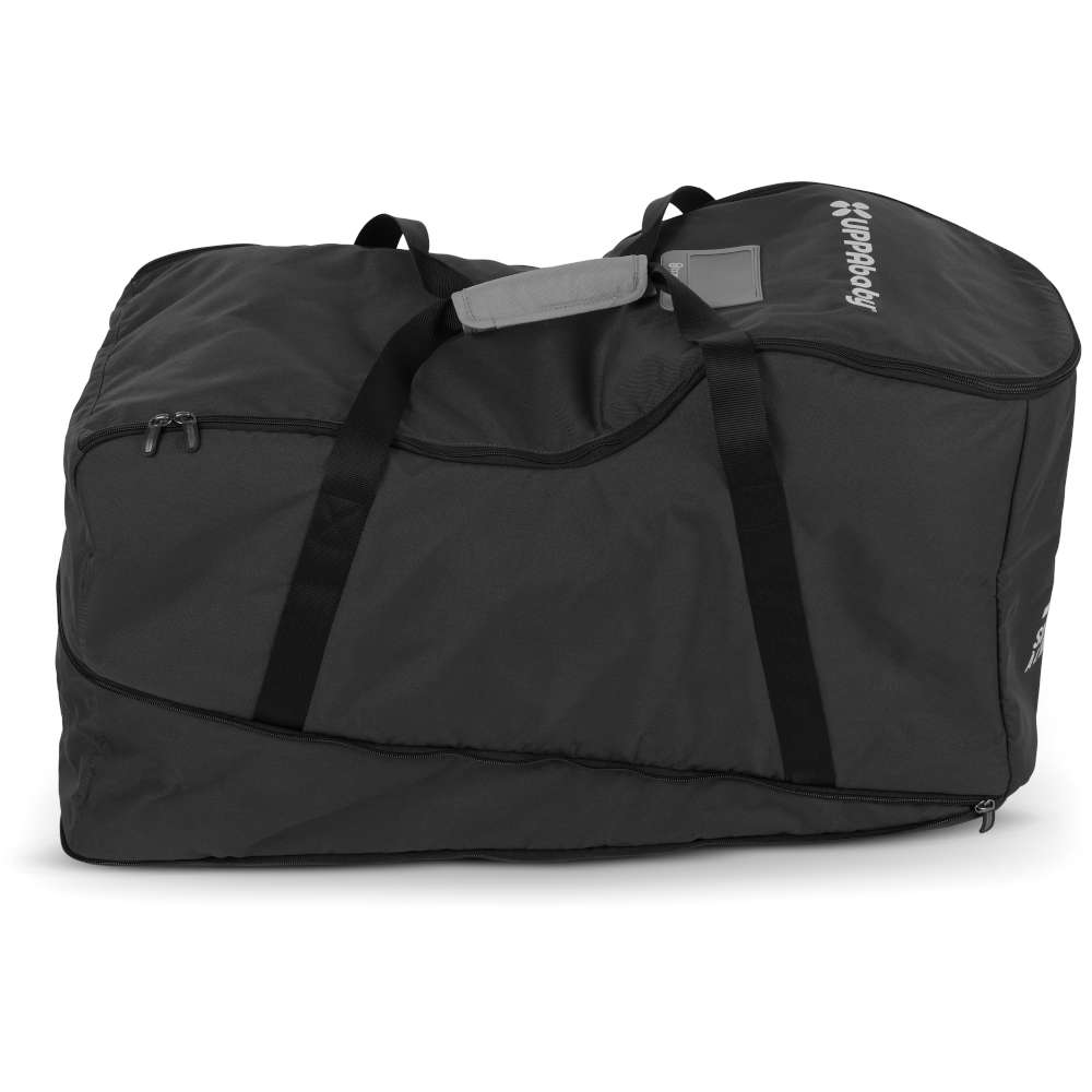 UPPAbaby Mesa Family TravelSafe Travel Bag for Mesa, Mesa V2 & Mesa Max - Kid's Stuff Superstore