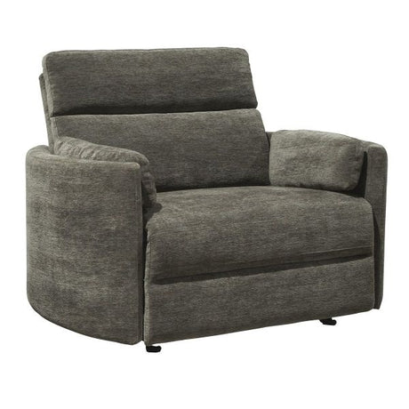 Brixy Venice XL Power Recliner - Kid's Stuff Superstore