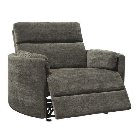Brixy Venice XL Power Recliner - Kid's Stuff Superstore