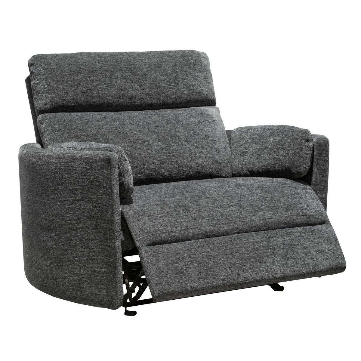 Brixy Venice XL Power Recliner - Kid's Stuff Superstore