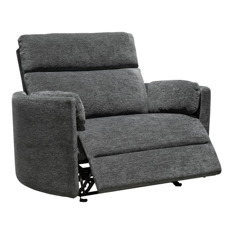 Brixy Venice XL Power Recliner - Kid's Stuff Superstore