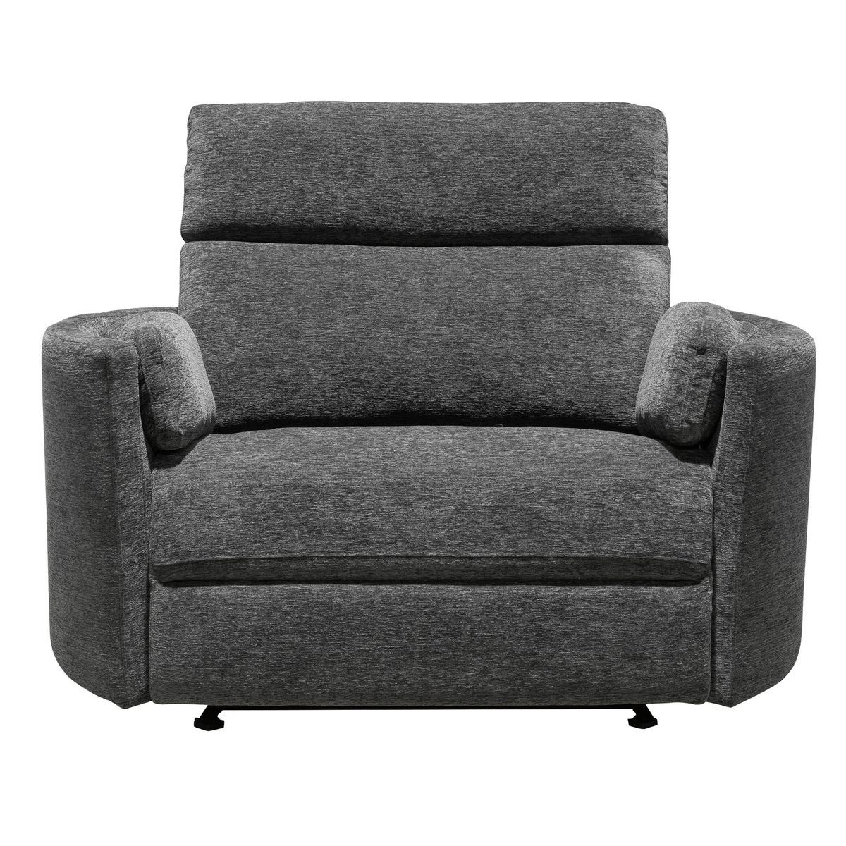 Brixy Venice XL Power Recliner - Kid's Stuff Superstore