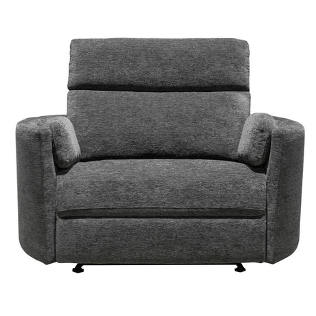 Brixy Venice XL Power Recliner - Kid's Stuff Superstore