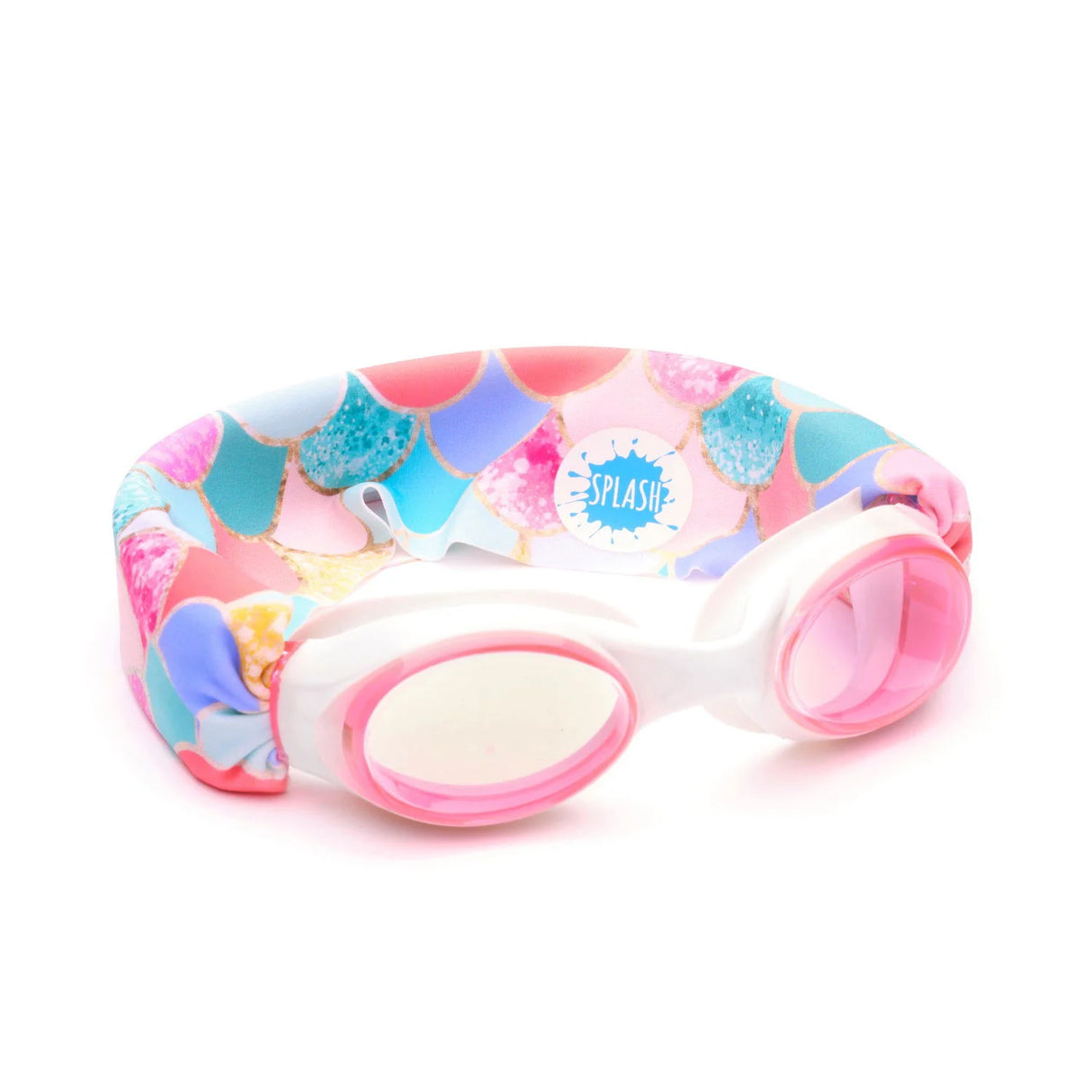 Swim Goggles - Kid's Stuff Superstore