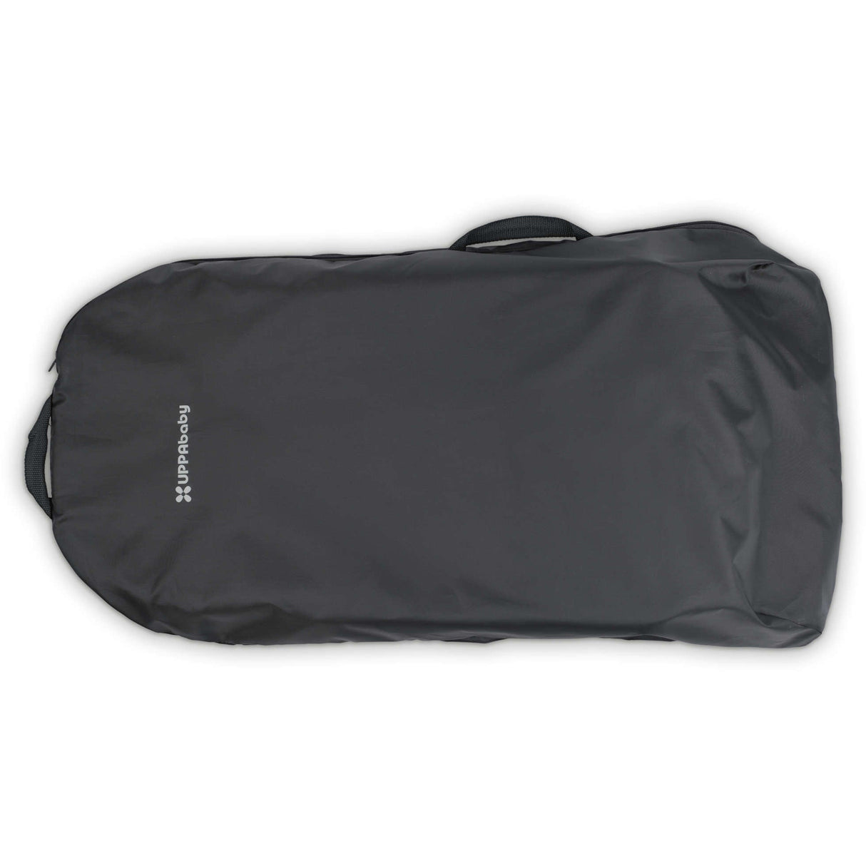 UPPAbaby Mira 2-in-1 Bouncer & Seat - Kid's Stuff Superstore
