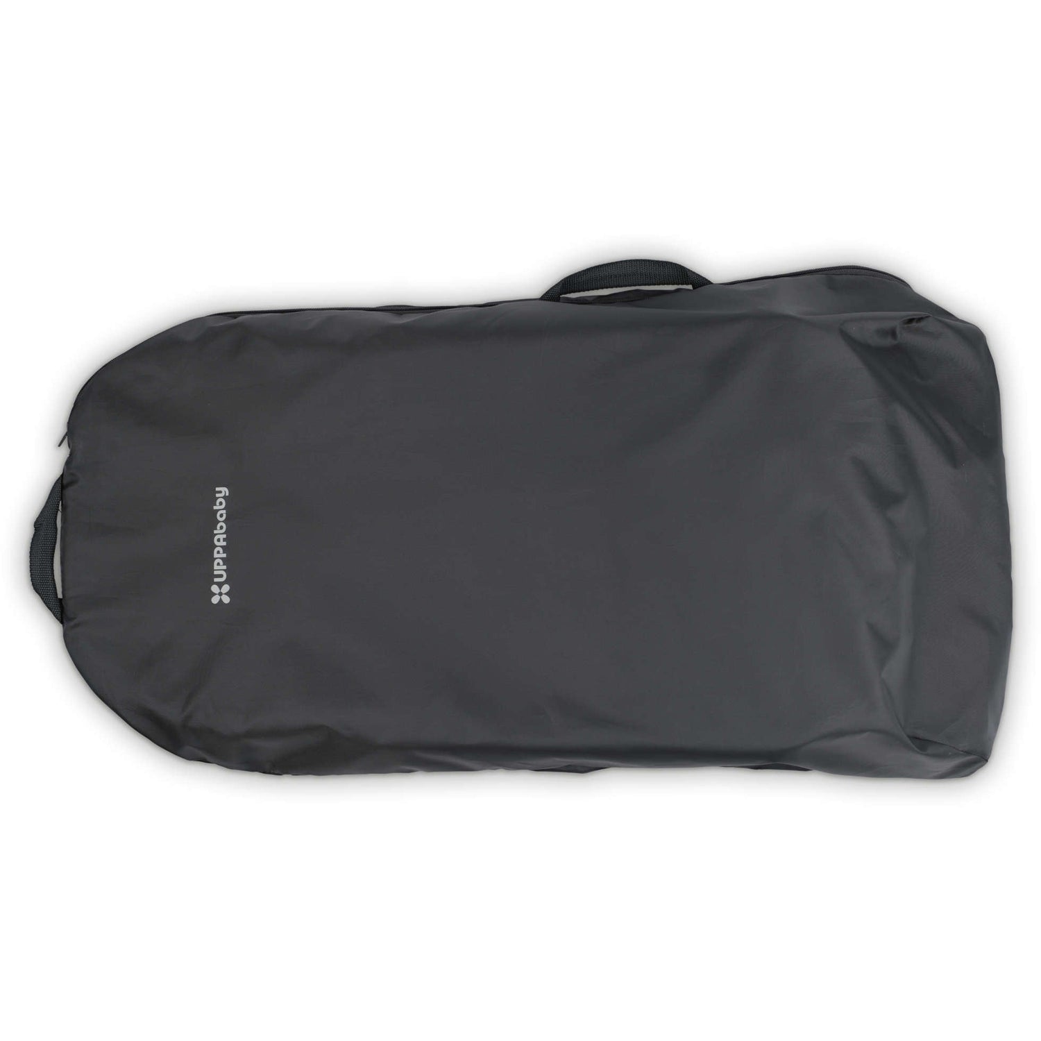 UPPAbaby Mira 2-in-1 Bouncer & Seat - Kid's Stuff Superstore