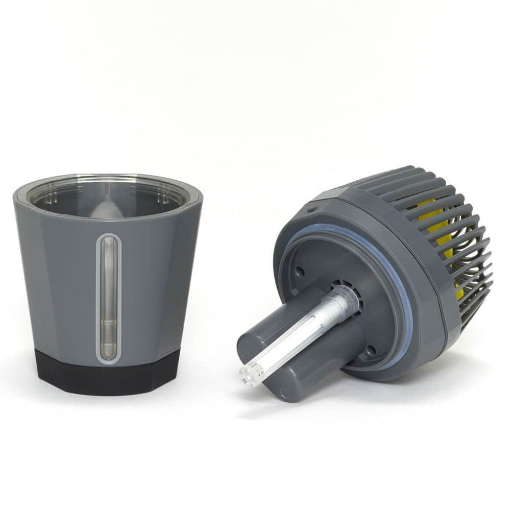 Veer Misting Fan - Kid's Stuff Superstore