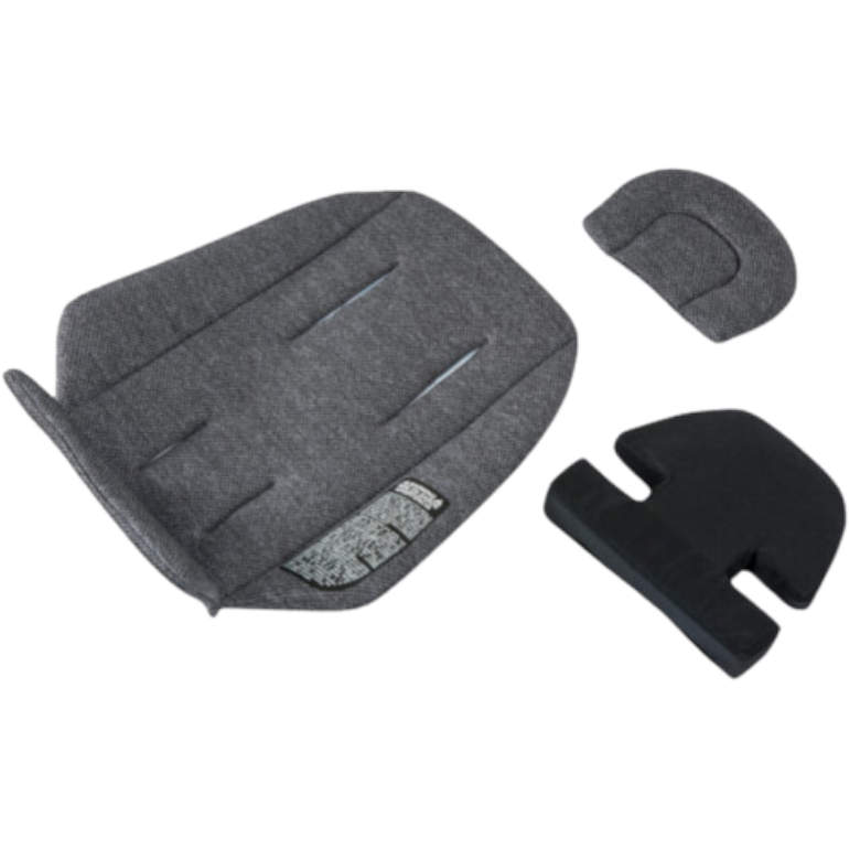 Britax CozyFit Insert for Brook, Brook+, and Grove Strollers - Kid's Stuff Superstore