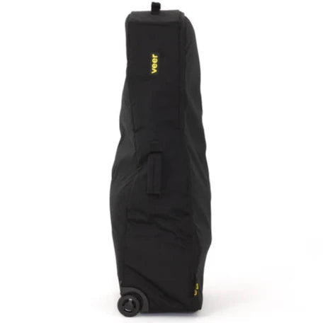 Veer Universal Wheeled Travel Bag for Cruisers - Kid's Stuff Superstore