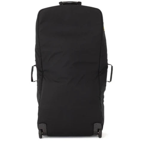 Veer Universal Wheeled Travel Bag for Cruisers - Kid's Stuff Superstore