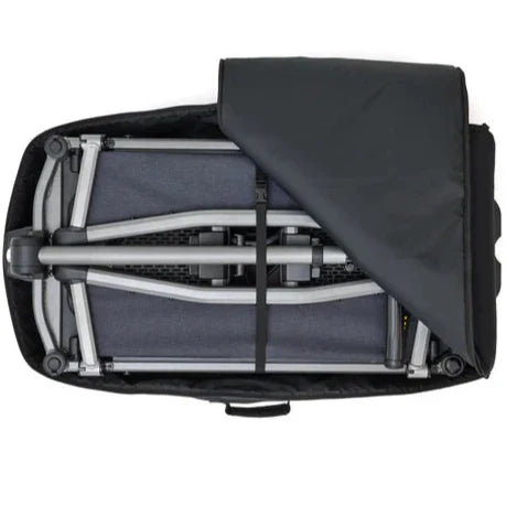 Veer Universal Wheeled Travel Bag for Cruisers - Kid's Stuff Superstore