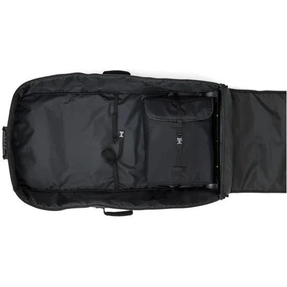 Veer Universal Wheeled Travel Bag for Cruisers - Kid's Stuff Superstore