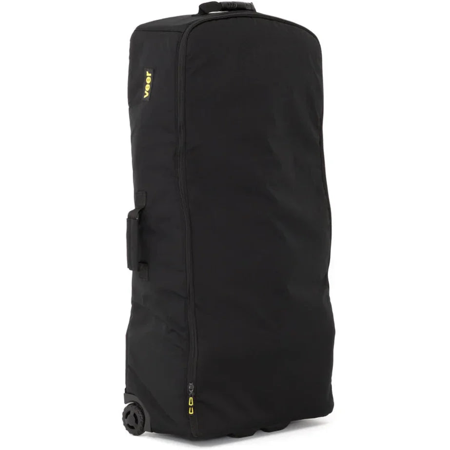 Veer Universal Wheeled Travel Bag for Cruisers - Kid's Stuff Superstore