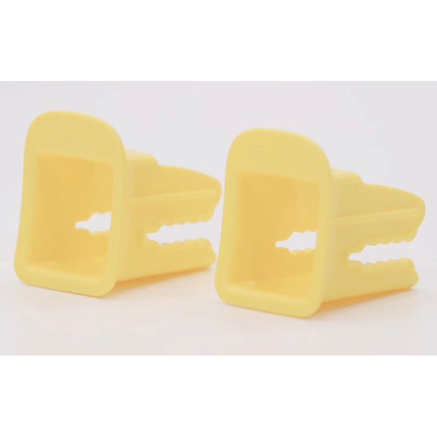 Nuna MIXX Next Stroller + PIPA Urbn Travel System - Kid's Stuff Superstore