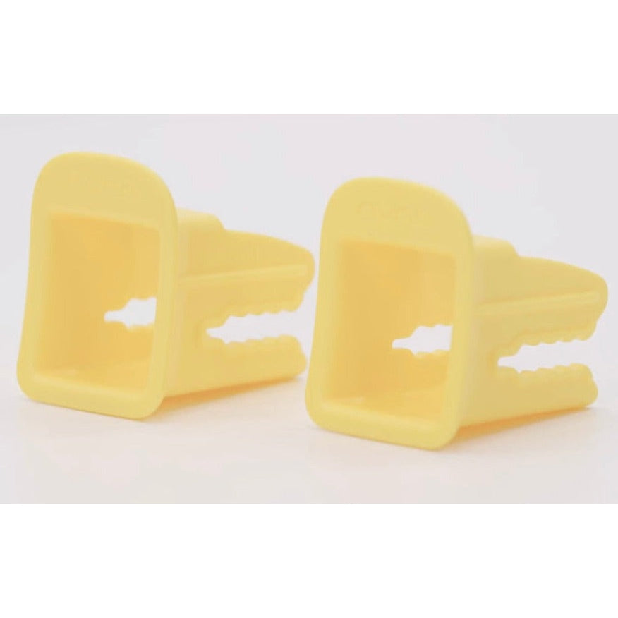 Nuna TRIV Next Stroller + Pipa Urbn Travel System - Kid's Stuff Superstore