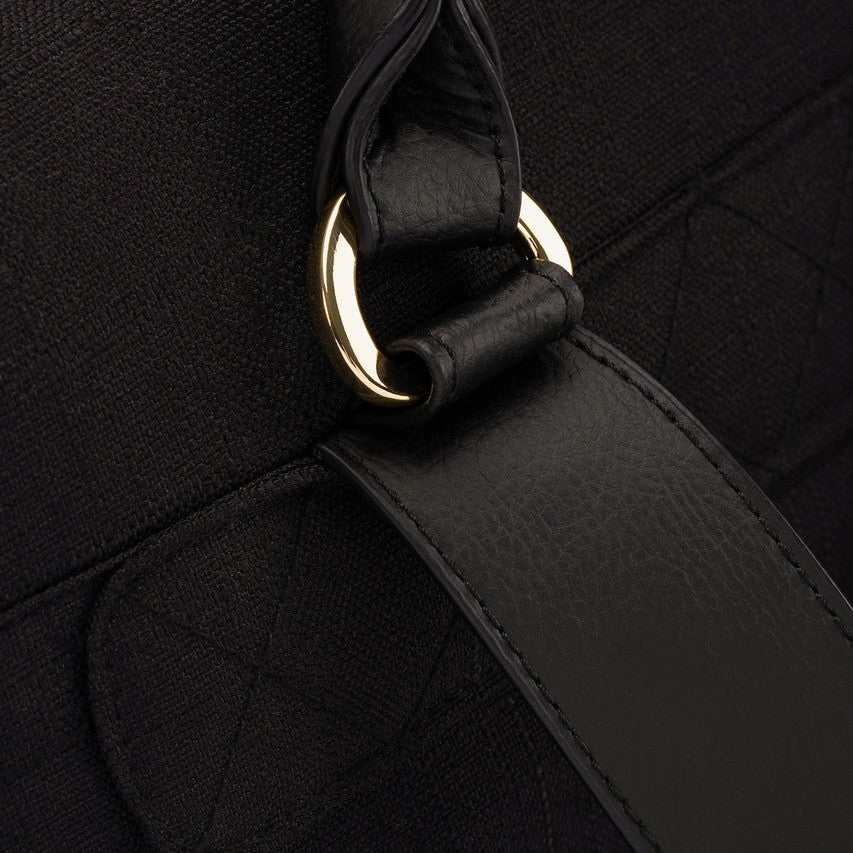 Nuna Diaper Bag - Kid's Stuff Superstore