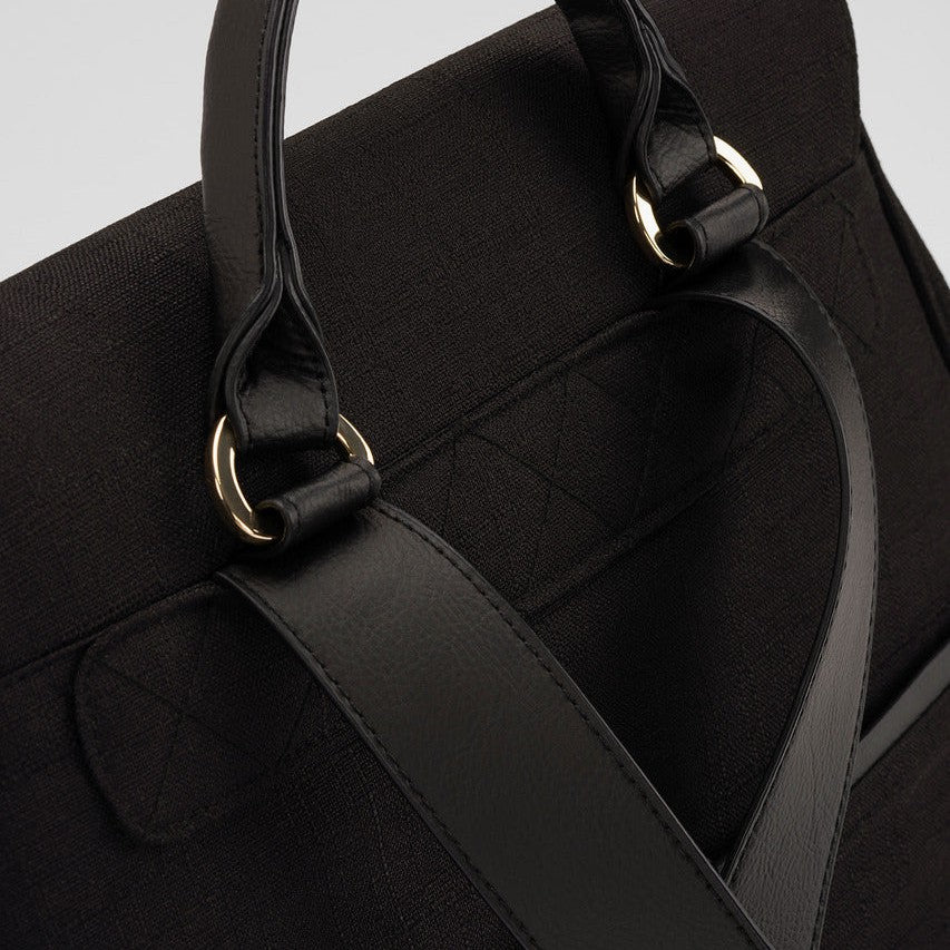 Nuna Diaper Bag - Kid's Stuff Superstore