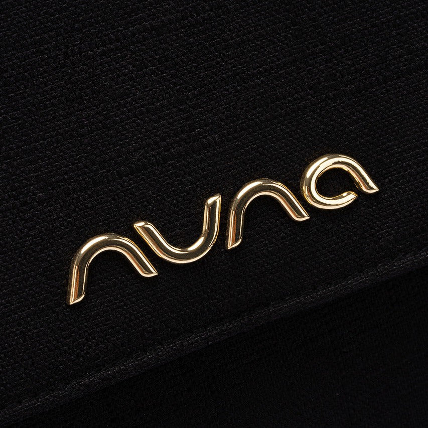 Nuna Diaper Bag - Kid's Stuff Superstore